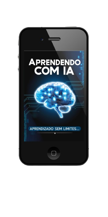 phone mockup