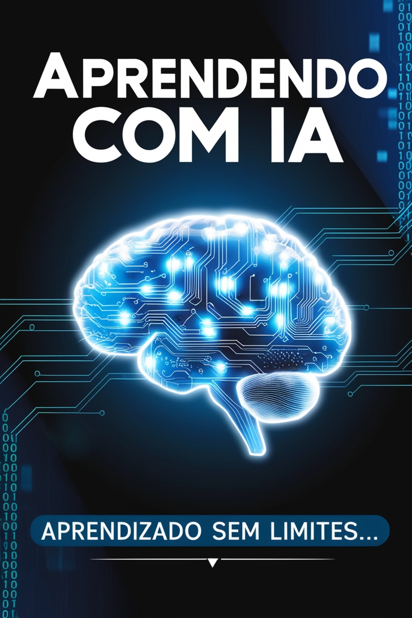 E-BOOK