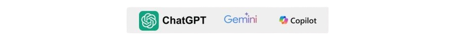 clients logos